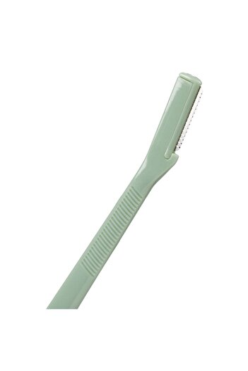 OEM Eyebrow Razor 13cm - 2pcs