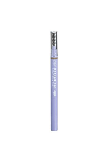 OEM Eyebrow Pencil with Brush Blonde
