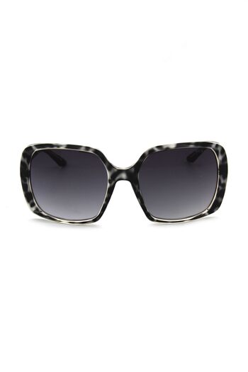 Guess Gu 7780 20B Women's Sunglasses