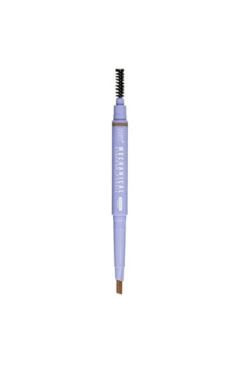 OEM Eyebrow Pencil with Brush Blonde