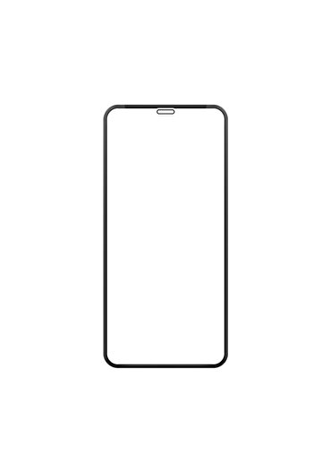Lito 2.5D FullGlue Glass Screen Protector for Xiaomi Redmi 10X 5G