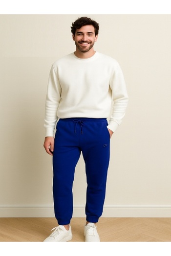 Duss 3İplik Floto Pocket Single Bottom