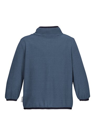 Killtec Jacheta fleece FIOW 49 MNS FLC JCKT
