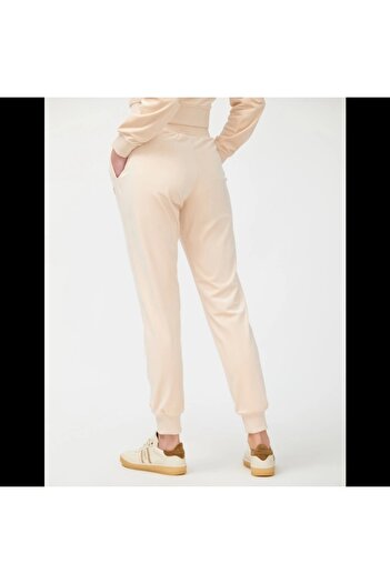 Guess COUTURE JOGGER PANTS