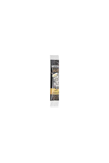 Nescafe Arabiana with Saffron, 3 g