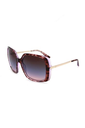 Guess Gu 7780 83Z Women's Sunglasses
