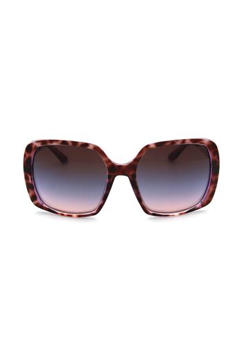 Guess Gu 7780 83Z Women's Sunglasses