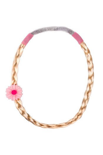 OEM Blonde Headband for Children
