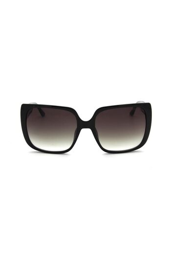 Guess Gu 7723 01P Women's Sunglasses