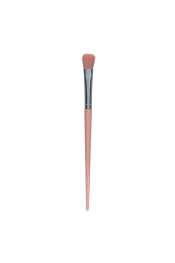 OEM Nude Eyeshadow Brush 16.5cm