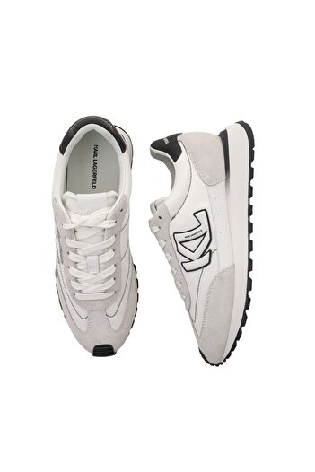 Karl Lagerfeld Men's sneakers KL51124 42