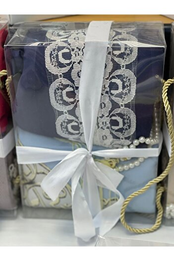 Generic Prayer sheet set