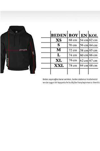 Jack & Jones Men's Hooded Collar White Sweatshirt 12261184_Jcoand Sweat Hood Exc
