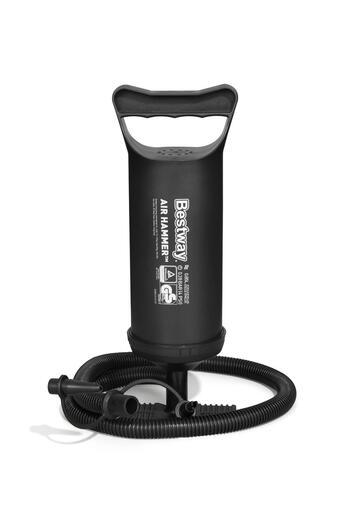 BESTWAY hand pump 30 cm