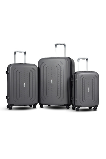 OMASU 3-piece bag set