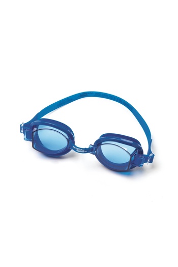 BESTWAY SUNRAYS SWIMMING GOGGLES 7+ YEARS