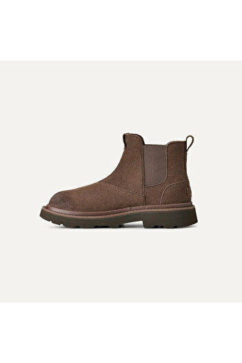 UGG Erkek Bot 1171372 M CHELSEA LUG