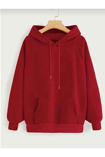 blackjack giyim Fleece sweatshirt, thick with Hooded