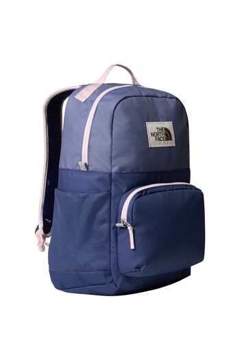 THE NORTH FACE Y Chuckwalla Daypack Backpack