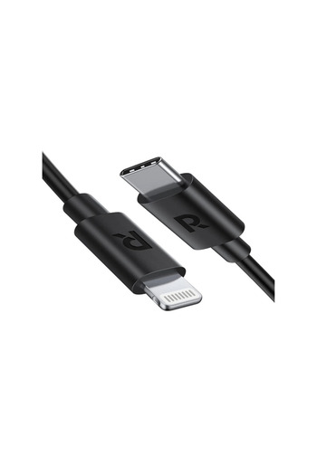 RavPower Type-C to Lightning PD Charger Cable - CB 1016