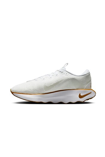 Nike Motiva Men's Running Shoes Dv1237-104