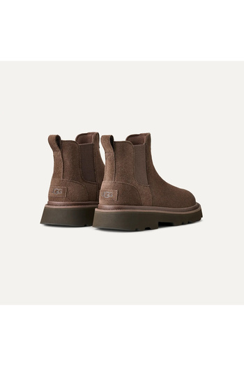 UGG Erkek Bot 1171372 M CHELSEA LUG