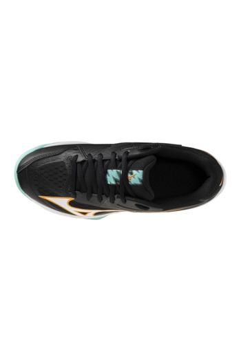 MIZUNO Lightning Star Z7 Jr Children's Volleyball Shoes Unisex