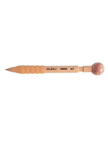 Bubu Planet 0.7 Versatil Pen