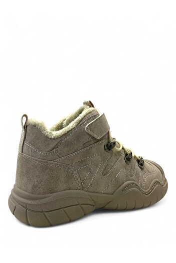 pepino 2090 Ortopedik Unisex Çocuk Kum Spor Bot