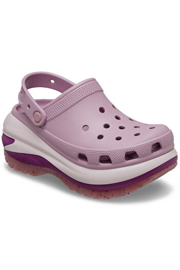 Crocs Classic Clog Women's Slippers