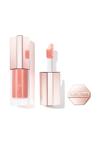 Lancome Fard de obraz lichid intens pigmentat Paris IDÔLE #40 9 ml
