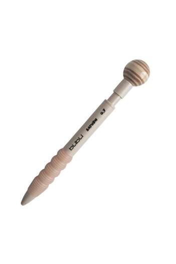 Bubu Planet 0.7 Versatil Pen