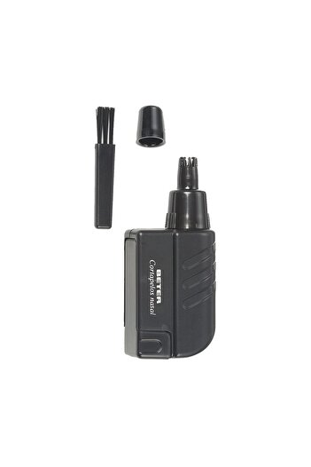 Beter MAQUINILLA CORTAPELOS nasal & orejas 1 u