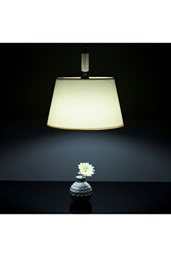 OEM LED Bulb E27 4W (G45) - White Light