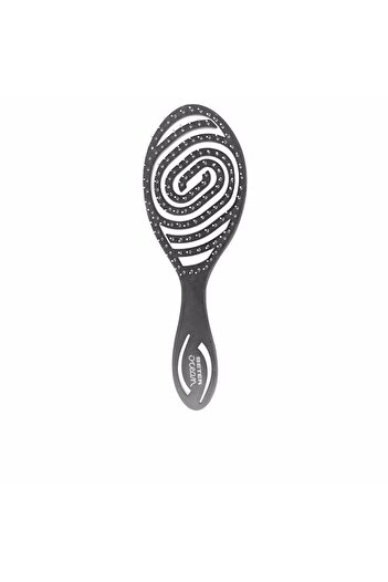 Beter Ocean Detangling Brush