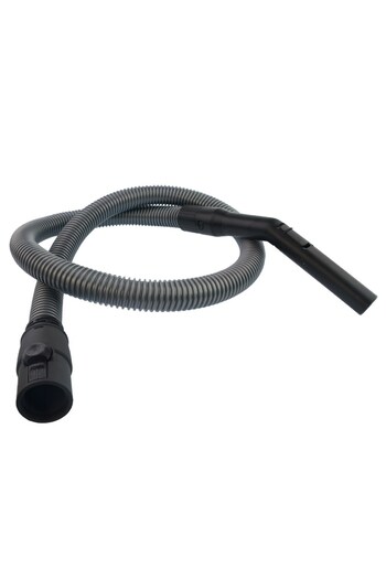 Supervac Vacuum Cleaner Hose Compatible with Philips Xb 2123