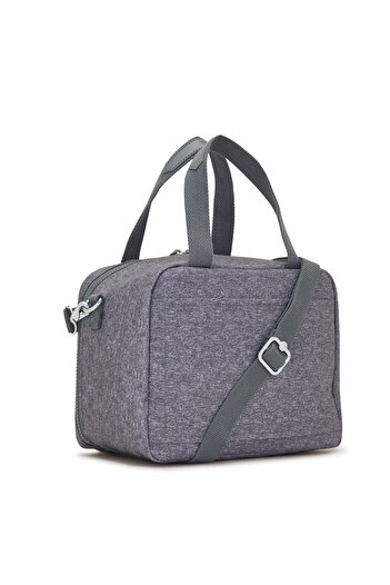 Kipling MIYO ALMOST JERSEY