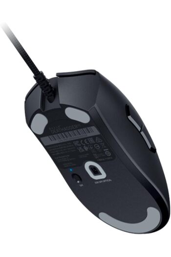 RAZER DeathAdder V3 Gaming Mouse
