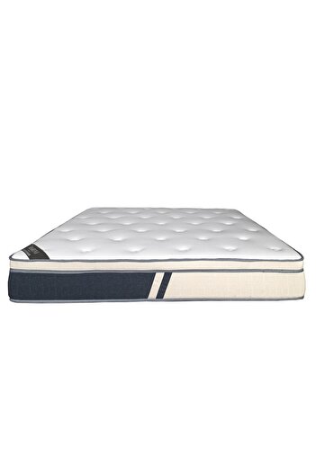 Marina Mattress