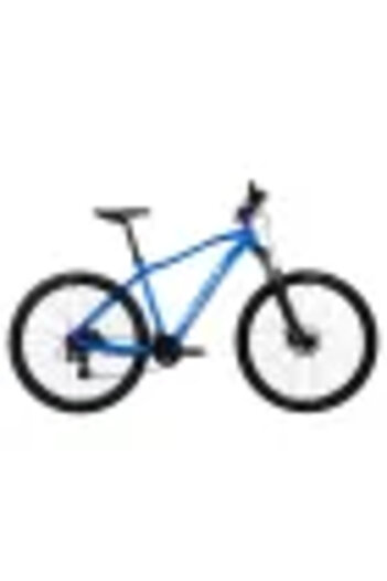 Devron Bicicleta Mtb Riddle RM1.7 - 27.5 Inch, M, Albastru