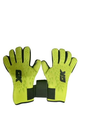 SPORIO PROFESSIONAL PUFF Gloves