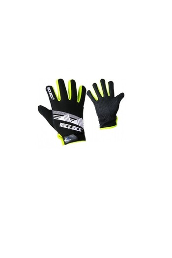 unbranded Fleece Gloves Rock Jock, Outdoor, Universal Size