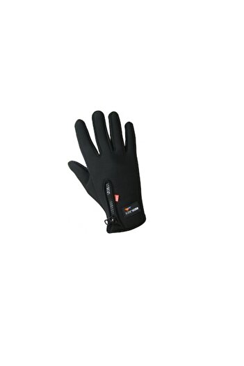 unbranded Outdoor Gloves Rock Jock, Universal Size