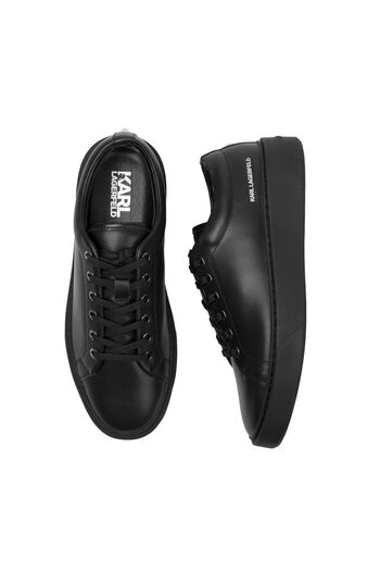Karl Lagerfeld Men's sneakers KL53320A 44