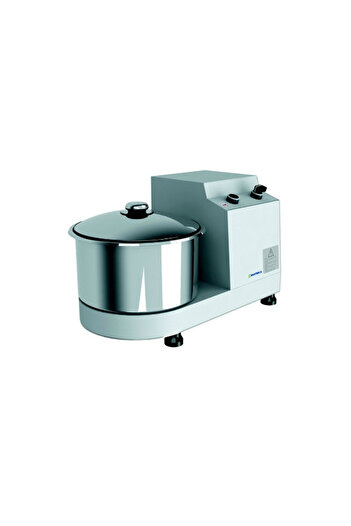 Moratti România Vegetable processor, Moratti hummus, 7 l