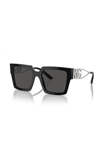Dolce & Gabbana Dg 4446B 601/8g) Sunglasses