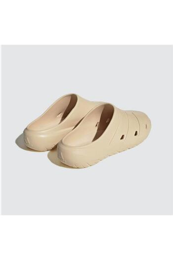 Adidas Originals Adicane Clog unisex-adult Slides
