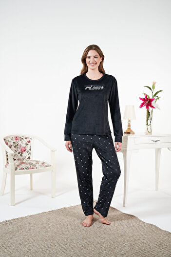 Estiva Pajama set