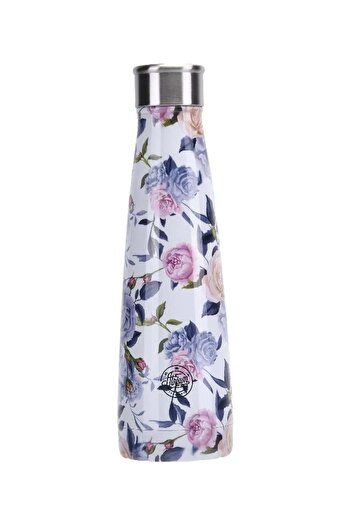 Atrium Rose Water Bottle