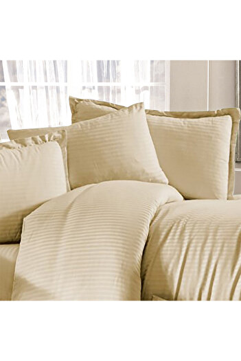 Kunzita Home Hotel bedspread - for two people - 6 pieces
